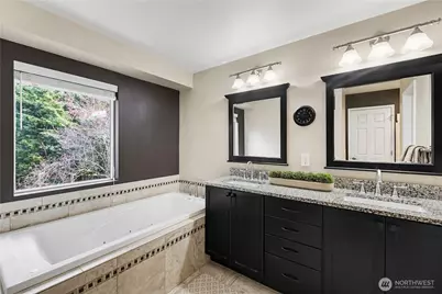 23634 SE 267th Pl, Maple Valley, WA 98038 - Photo 23