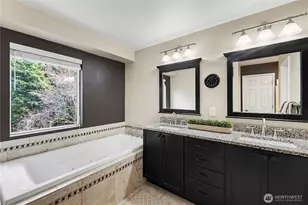 23634 SE 267th Pl, Maple Valley, WA 98038 - Photo 23