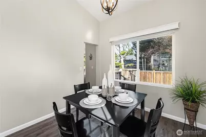 23634 SE 267th Pl, Maple Valley, WA 98038 - Photo 7