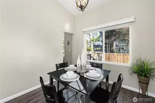 23634 SE 267th Pl, Maple Valley, WA 98038 - Photo 7