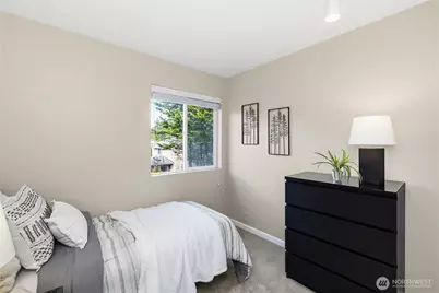 23634 SE 267th Pl, Maple Valley, WA 98038 - Photo 25