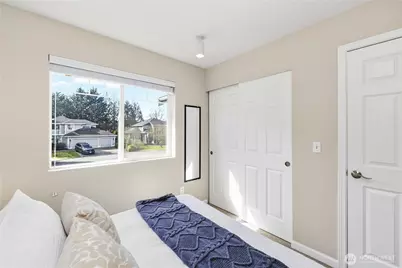 23634 SE 267th Pl, Maple Valley, WA 98038 - Photo 31