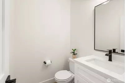 17905 28th Street E, Lake Tapps, WA 98391 - Photo 13