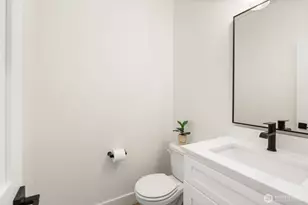 17905 28th St E, Lake Tapps, WA 98391 - Photo 13