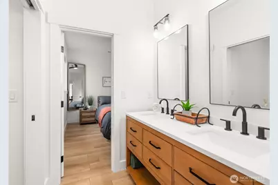 17905 28th Street E, Lake Tapps, WA 98391 - Photo 33