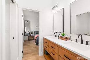 17905 28th St E, Lake Tapps, WA 98391 - Photo 33