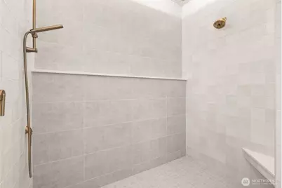 17905 28th Street E, Lake Tapps, WA 98391 - Photo 17