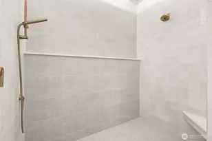 17905 28th St E, Lake Tapps, WA 98391 - Photo 17