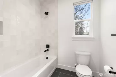 17905 28th Street E, Lake Tapps, WA 98391 - Photo 23