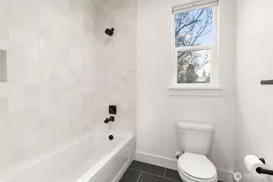 17905 28th St E, Lake Tapps, WA 98391 - Photo 23