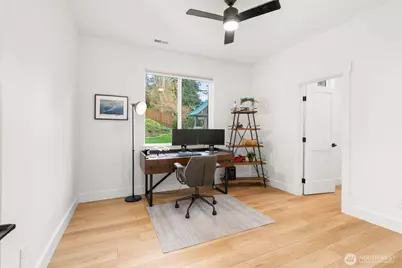 17905 28th Street E, Lake Tapps, WA 98391 - Photo 35