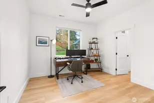 17905 28th St E, Lake Tapps, WA 98391 - Photo 35