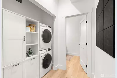 17905 28th Street E, Lake Tapps, WA 98391 - Photo 31