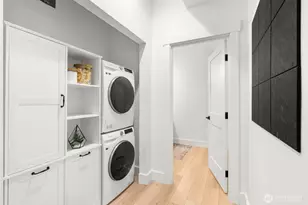 17905 28th St E, Lake Tapps, WA 98391 - Photo 31