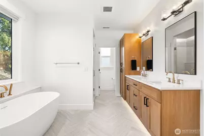 17905 28th Street E, Lake Tapps, WA 98391 - Photo 15