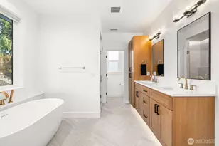 17905 28th St E, Lake Tapps, WA 98391 - Photo 15