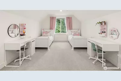 17905 28th Street E, Lake Tapps, WA 98391 - Photo 25