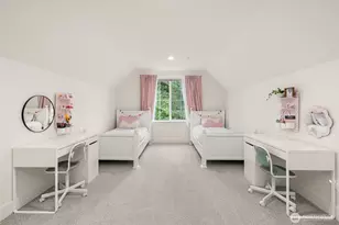 17905 28th St E, Lake Tapps, WA 98391 - Photo 25