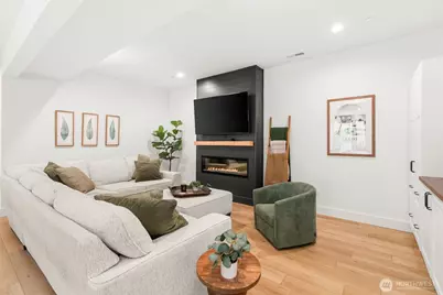 17905 28th Street E, Lake Tapps, WA 98391 - Photo 29