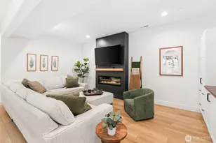 17905 28th St E, Lake Tapps, WA 98391 - Photo 29