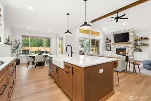 17905 28th St E, Lake Tapps, WA 98391 - Photo 11