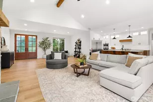 17905 28th St E, Lake Tapps, WA 98391 - Photo 5