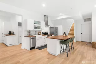 17905 28th St E, Lake Tapps, WA 98391 - Photo 27