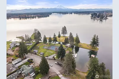 17905 28th Street E, Lake Tapps, WA 98391 - Photo 39
