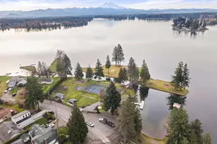 17905 28th St E, Lake Tapps, WA 98391 - Photo 39