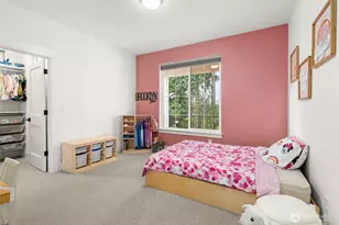 17905 28th St E, Lake Tapps, WA 98391 - Photo 21