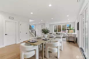 529 SE Bush St, Issaquah, WA 98027 - Photo 9