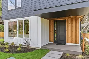 529 SE Bush St, Issaquah, WA 98027 - Photo 3