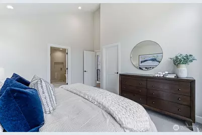 529 SE Bush Street #A, Issaquah, WA 98027 - Photo 19