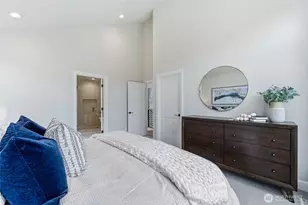 529 SE Bush St, Issaquah, WA 98027 - Photo 19