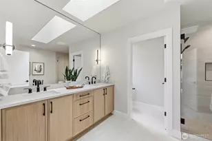 529 SE Bush St, Issaquah, WA 98027 - Photo 21