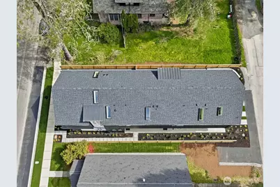529 SE Bush Street #A, Issaquah, WA 98027 - Photo 35