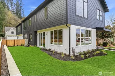 529 SE Bush Street #A, Issaquah, WA 98027 - Photo 33