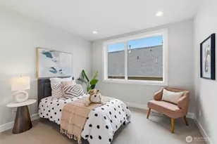 529 SE Bush St, Issaquah, WA 98027 - Photo 27