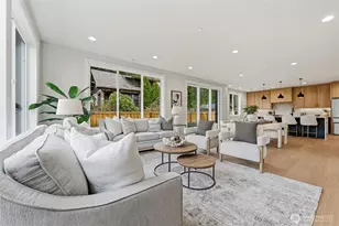 529 SE Bush St, Issaquah, WA 98027 - Photo 7