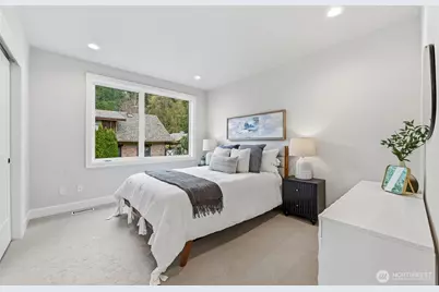 529 SE Bush Street #A, Issaquah, WA 98027 - Photo 25