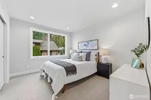 529 SE Bush St, Issaquah, WA 98027 - Photo 25