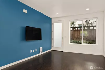 3631 Courtland Place S #B, Seattle, WA 98144 - Photo 7