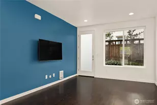 3631 Courtland Pl S, Seattle, WA 98144 - Photo 7