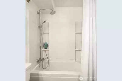 3631 Courtland Place S #B, Seattle, WA 98144 - Photo 17