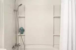 3631 Courtland Pl S, Seattle, WA 98144 - Photo 17