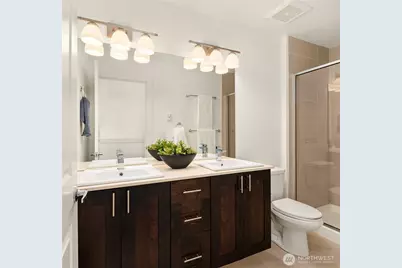 3631 Courtland Place S #B, Seattle, WA 98144 - Photo 23