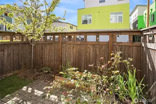 3631 Courtland Pl S, Seattle, WA 98144 - Photo 13