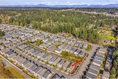 23711 43 Drive SE, Bothell, WA 98021 - Photo 39