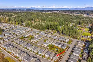 23711 43 Dr SE, Bothell, WA 98021 - Photo 39