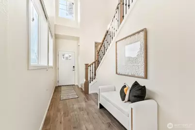 23711 43 Drive SE, Bothell, WA 98021 - Photo 5